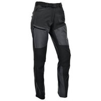 MAUL Damen Hose Sonntagshorn Trekkinghose elas MAUL Damen Hose Sonntagshorn Trekkinghose elas von Maul