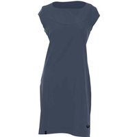 MAUL Damen Kleid Amazona - Kleid uni elastic MAUL Damen Kleid Amazona - Kleid uni elastic von Maul