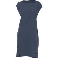 MAUL Damen Kleid Amazona uni elastic MAUL Damen Kleid Amazona uni elastic von Maul