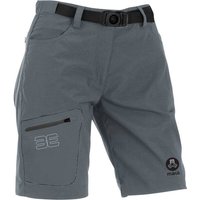 MAUL Damen Laval XT-Bermuda MAUL Damen Laval XT-Bermuda von Maul