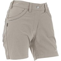 MAUL Damen Lyon Shorts elastic MAUL Damen Lyon Shorts elastic von Maul