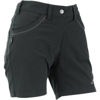 MAUL Damen Lyon Shorts elastic MAUL Damen Lyon Shorts elastic von Maul