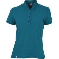 MAUL Damen Polo Hermine II-1/2 Poloshirt von Maul