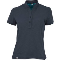 MAUL Damen Polo Hermine II-1/2 Poloshirt von Maul