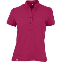 MAUL Damen Polo Hermine II-1/2 Poloshirt MAUL Damen Polo Hermine II-1/2 Poloshirt von Maul