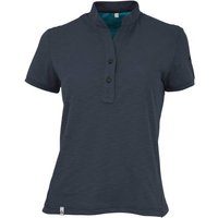 MAUL Damen Polo Hermine II-1/2 Poloshirt MAUL Damen Polo Hermine II-1/2 Poloshirt von Maul