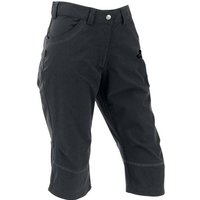MAUL Damen Rennes Caprihose elastic MAUL Damen Rennes Caprihose elastic von Maul