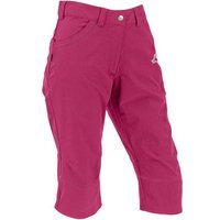MAUL Damen Rennes Caprihose elastic MAUL Damen Rennes Caprihose elastic von Maul