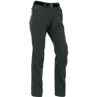 MAUL Damen Rennsteig II lange Hose elasti von Maul