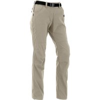 MAUL Damen Rennsteig II lange Hose elasti MAUL Damen Rennsteig II lange Hose elasti von Maul