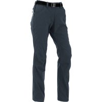 MAUL Damen Rennsteig II lange Hose elasti MAUL Damen Rennsteig II lange Hose elasti von Maul