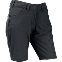 MAUL Damen Rimini Bermuda elastic MAUL Damen Rimini Bermuda elastic von Maul