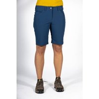 MAUL Damen Rimini Bermuda elastic MAUL Damen Rimini Bermuda elastic von Maul