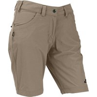 MAUL Damen Rimini Bermuda elastic MAUL Damen Rimini Bermuda elastic von Maul