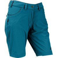 MAUL Damen Rimini Bermuda elastic MAUL Damen Rimini Bermuda elastic von Maul