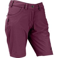 MAUL Damen Rimini Bermuda elastic MAUL Damen Rimini Bermuda elastic von Maul