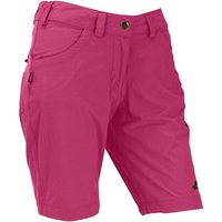 MAUL Damen Rimini Bermuda elastic MAUL Damen Rimini Bermuda elastic von Maul