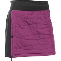 MAUL Damen Rock BrUEnnstein Primaloft MAUL Damen Rock BrUEnnstein Primaloft von Maul