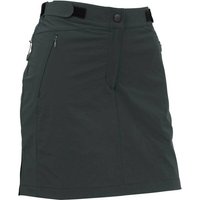 MAUL Damen Rock Kristallkopf 3Lt-Hosenrock ela MAUL Damen Rock Kristallkopf 3Lt-Hosenrock ela von Maul