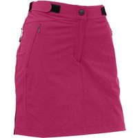 MAUL Damen Rock Kristallkopf 3Lt-Hosenrock ela MAUL Damen Rock Kristallkopf 3Lt-Hosenrock ela von Maul