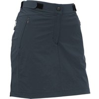 MAUL Damen Rock Kristallkopf 3Lt-Hosenrock ela MAUL Damen Rock Kristallkopf 3Lt-Hosenrock ela von Maul