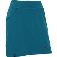 MAUL Damen Rock Tilburg II-Hosenrock elastic MAUL Damen Rock Tilburg II-Hosenrock elastic von Maul