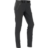 MAUL Damen Seis XT lange Hose elastic MAUL Damen Seis XT lange Hose elastic von Maul