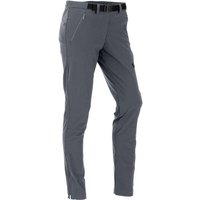 MAUL Damen Seis XT lange Hose elastic MAUL Damen Seis XT lange Hose elastic von Maul