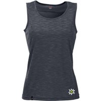 MAUL Damen Shirt Beja XT-Funktions-Top MAUL Damen Shirt Beja XT-Funktions-Top von Maul