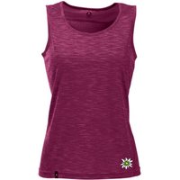 MAUL Damen Shirt Beja XT-Funktions-Top MAUL Damen Shirt Beja XT-Funktions-Top von Maul