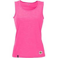 MAUL Damen Shirt Beja XT-Funktions-Top MAUL Damen Shirt Beja XT-Funktions-Top von Maul