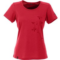 MAUL Damen Shirt Bony II fresh - 1/2 T-Shirt von Maul