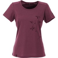 MAUL Damen Shirt Bony II fresh - 1/2 T-Shirt MAUL Damen Shirt Bony II fresh - 1/2 T-Shirt von Maul