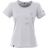 MAUL Damen Shirt Bony II fresh - 1/2 T-Shirt MAUL Damen Shirt Bony II fresh - 1/2 T-Shirt von Maul