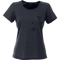 MAUL Damen Shirt Bony II fresh - 1/2 T-Shirt MAUL Damen Shirt Bony II fresh - 1/2 T-Shirt von Maul