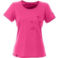 MAUL Damen Shirt Bony II fresh - 1/2 T-Shirt MAUL Damen Shirt Bony II fresh - 1/2 T-Shirt von Maul