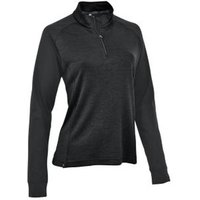 MAUL Damen Shirt Brentenkopf 1/1Funktionsshirt+ MAUL Damen Shirt Brentenkopf 1/1Funktionsshirt+ von Maul
