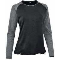 MAUL Damen Shirt Eibelkopf 1/1Funktionsshirt von Maul