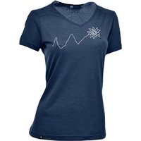 MAUL Damen Shirt Eifelsteig MAUL Damen Shirt Eifelsteig von Maul