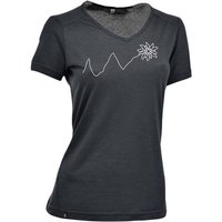 MAUL Damen Shirt Eifelsteig MAUL Damen Shirt Eifelsteig von Maul