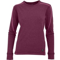 MAUL Damen Shirt Eskimo-engerl Shirt - lg. Arm MAUL Damen Shirt Eskimo-engerl Shirt - lg. Arm von Maul