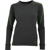 MAUL Damen Shirt Eskimo-engerl Shirt - lg. Arm MAUL Damen Shirt Eskimo-engerl Shirt - lg. Arm von Maul