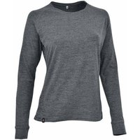 MAUL Damen Shirt Evora 1/1Funktionsshirt MAUL Damen Shirt Evora 1/1Funktionsshirt von Maul