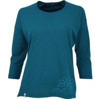 MAUL Damen Shirt Ini II-3/4 Shirt MAUL Damen Shirt Ini II-3/4 Shirt von Maul