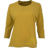 MAUL Damen Shirt Ini II-3/4 Shirt MAUL Damen Shirt Ini II-3/4 Shirt von Maul