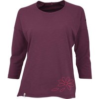 MAUL Damen Shirt Ini II-3/4 Shirt MAUL Damen Shirt Ini II-3/4 Shirt von Maul
