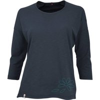 MAUL Damen Shirt Ini II-3/4 Shirt MAUL Damen Shirt Ini II-3/4 Shirt von Maul
