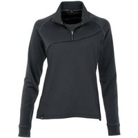 MAUL Damen Shirt Nettetal XT-1/1Funktionsshirt+ von Maul