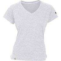 MAUL Damen Shirt Ridnaun - 1/2 T-Shirt+Print von Maul