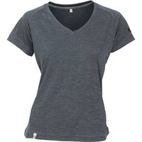 MAUL Damen Shirt Ridnaun - 1/2 T-Shirt+Print MAUL Damen Shirt Ridnaun - 1/2 T-Shirt+Print von Maul